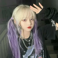 มิลลิ🕸(ลูกมาร์ค-มิว)