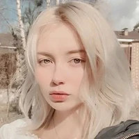 นาน่า(ลูกรินน่า)