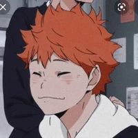Hinata