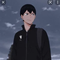 kageyama
