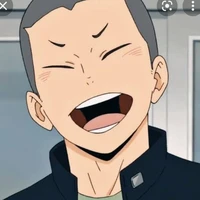 tanaka