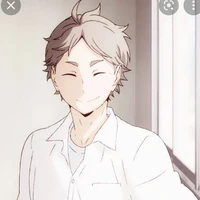 sugawara
