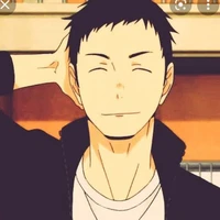 daichi