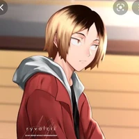 kenma