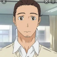asahi