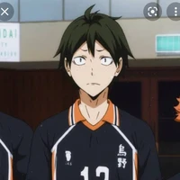 yamaguchi