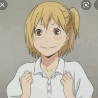 yachi