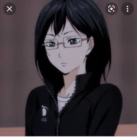 kiyoko