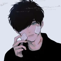 เกมส์ พระเอก💵🚬