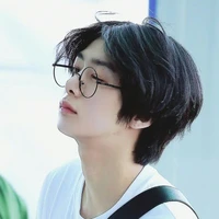 ภาคิน(พระเอก)