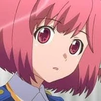 Motomiya Nagisa//พระนาฝ
