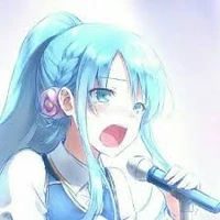 Sono Chieri