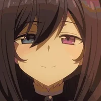 HOSHINO MIE//แม่นอ.