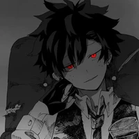 HOSHINO KUMO//พ่อนอ.