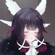 HOSHINO AI//นายเอก