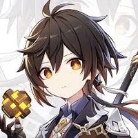 HOSHINO AI//ตอนเด็ก+นอ.