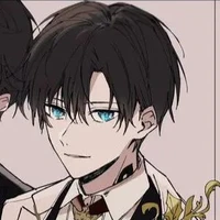 Urameya Hansensei//พระเอก+เซนเซย์