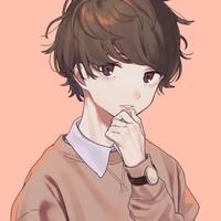มิว|ตัวร้าย|อยากไปสวนสัตว์