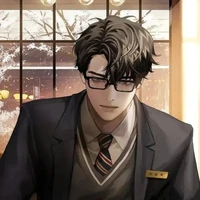 สกาย|พระเอก|?????