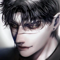 สกาย|พระเอก|????