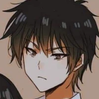 แอด