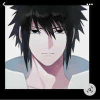 Sasuke