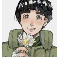 Rocklee