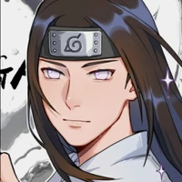 Neji