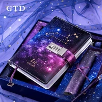 Twilight(fl personal guide or teacher)