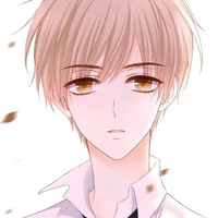 Zan(MC omega)