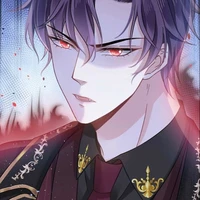 Max (ML Alpha)