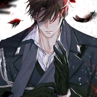 Oraiyan (ML dad)