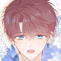 Secretary Yui (Omega)