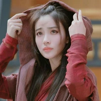 Wen Qing (เพื่อน น.อ)