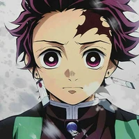 tanjiro(เพื่อนพ.อ)