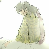 giyuu (human)+(พ.อ)