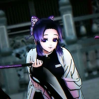 shinobu (น.อ)