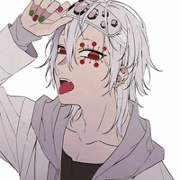 uzui (เพื่อน พ.อ)