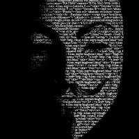 HACKER 329 (ตัวร้าย+คนช่วยโดมะ)