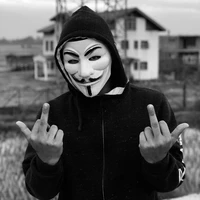 Anonymous (เพื่อนสนิท พ.อ)