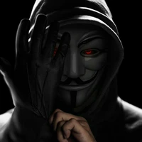Anonymous (พระรอง)