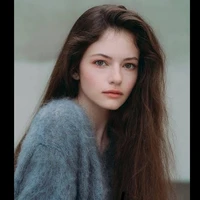 Gigi .D .Souza  (fl sis )