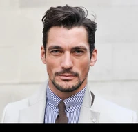 Peter Black ( ml father )