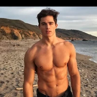 Jason Smith