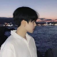 เหนือ(เพื่อนนายเอก)