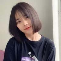 นาเดียร์(เพื่อนนายเอก)