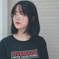 กีต้าร์(เพื่อนนายเอก)