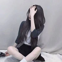 เจ(เพื่อนพระเอก)
