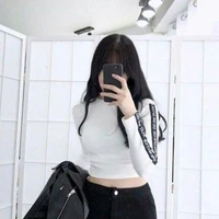 ชาร์ค(เพื่อนพระเอก)