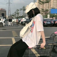 แอด